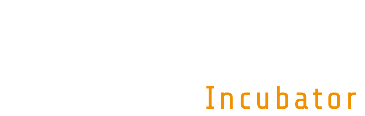 Logo di AstraIncubator