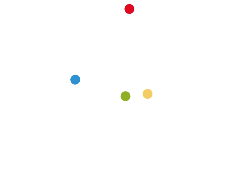 Logo di ReteMediterranea