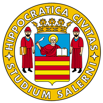 Logo di Unisa