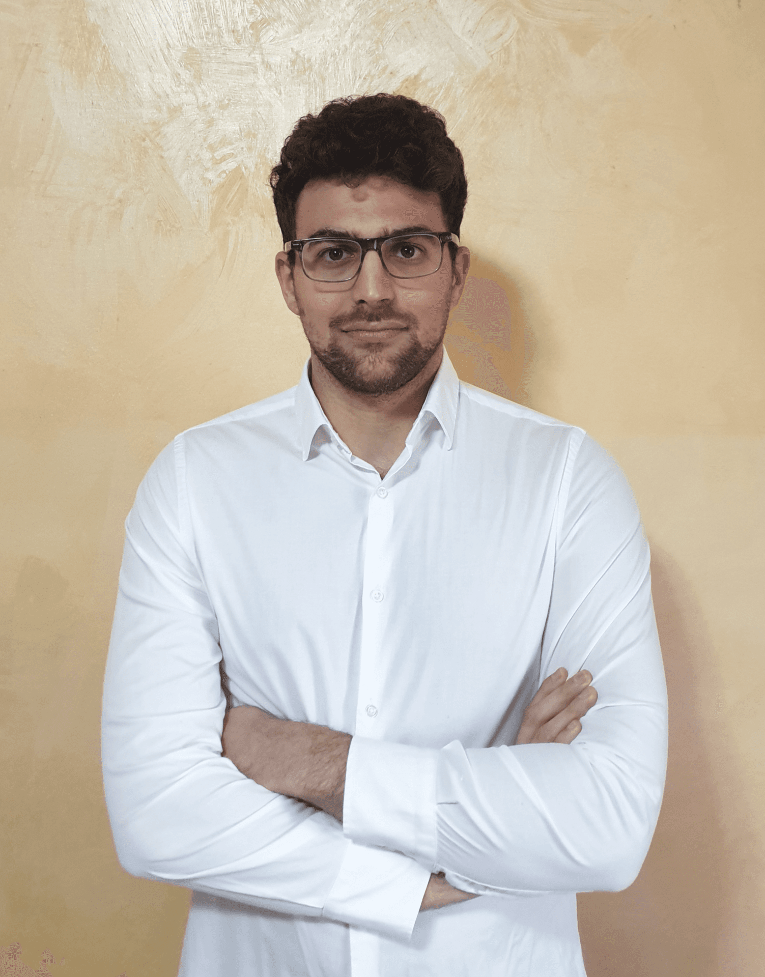 Ing. Antonio Vicinanza, PhD