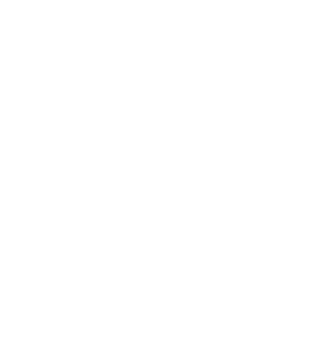 Logo di seiUnisa